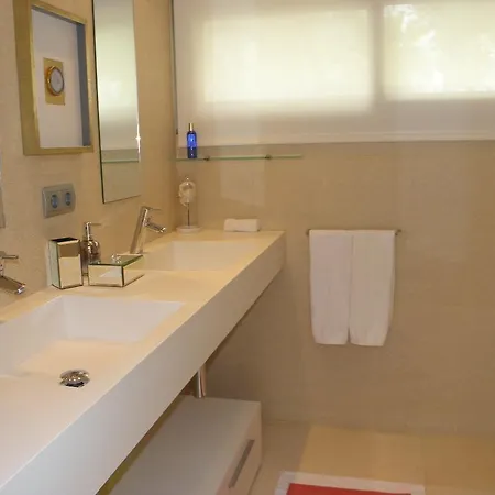 Aura * Santa Eulària des Riu