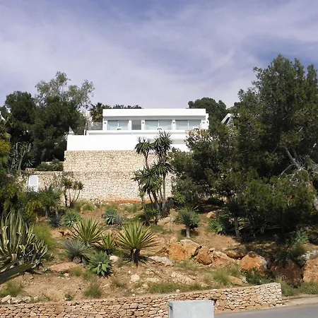 Aura * Santa Eulària des Riu