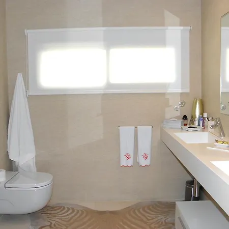 Βίλα Aura Santa Eulària des Riu